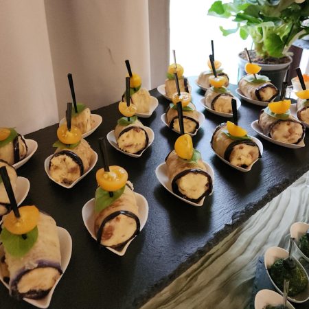 Eventbeispiele evb18 (15)