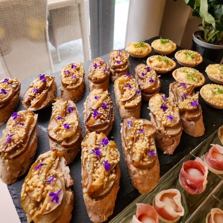 Eventbeispiele evb18 (17)