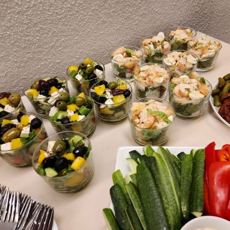 Eventbeispiele evb18 (5)