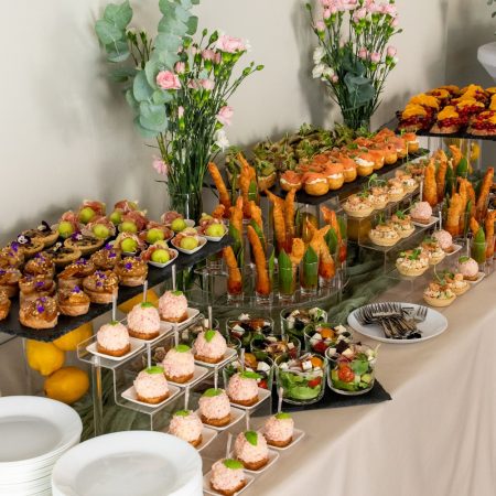 Eventbeispiele evb19 (11)