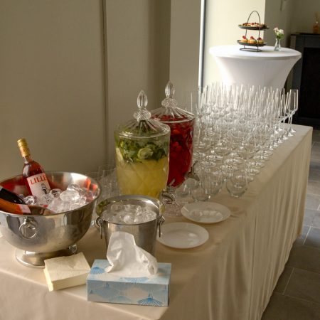 Eventbeispiele evb19 (13)