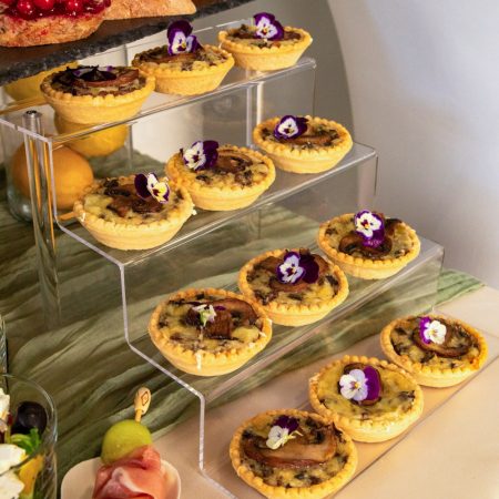Eventbeispiele evb19 (2)
