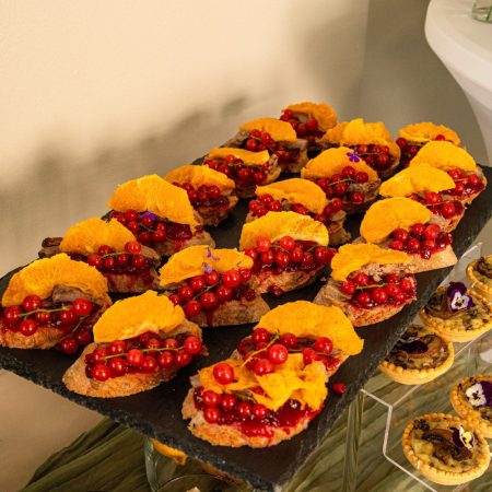 Eventbeispiele evb19 (4)