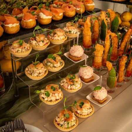 Eventbeispiele evb19 (5)