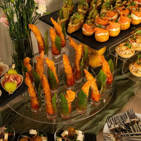 Eventbeispiele evb19 (6)