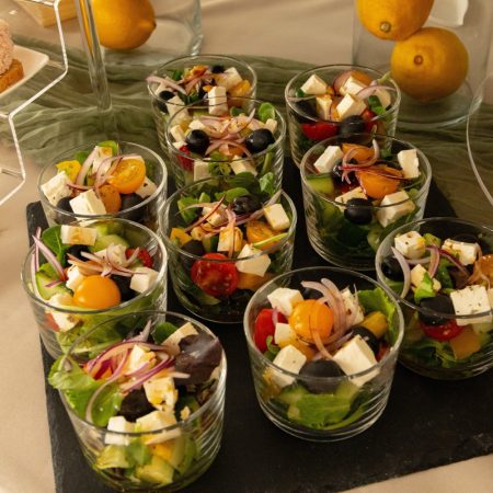 Eventbeispiele evb19 (9)