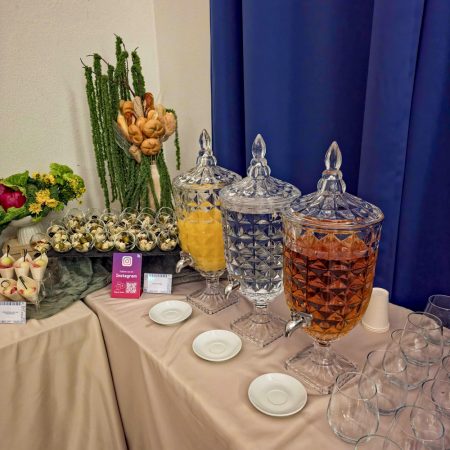 Eventbeispiele evb2 (1)