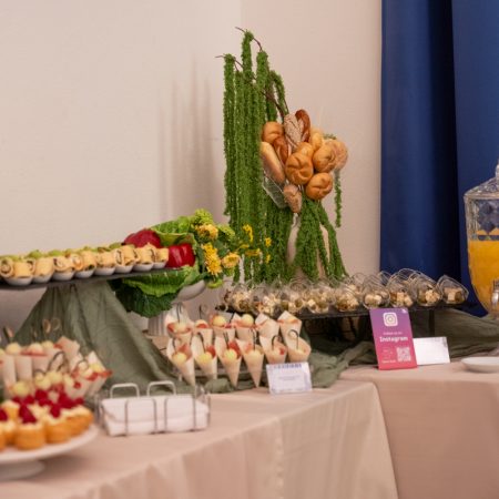 Eventbeispiele evb2 (11)