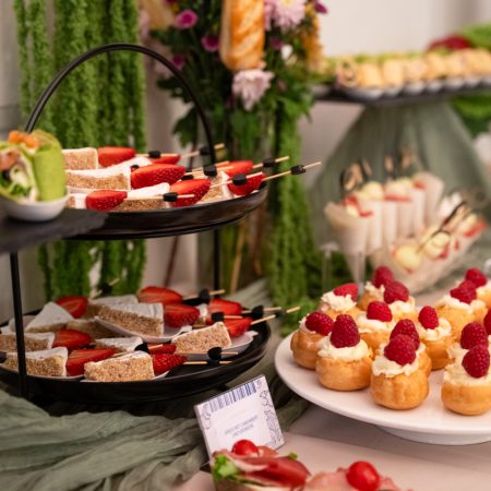 Eventbeispiele evb2 (13)