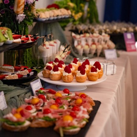 Eventbeispiele evb2 (15)