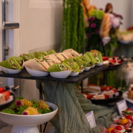 Eventbeispiele evb2 (16)
