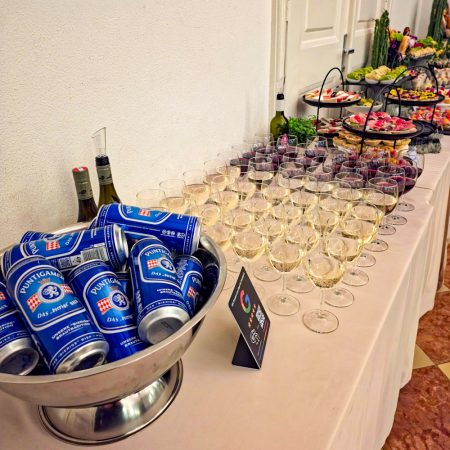Eventbeispiele evb2 (3)