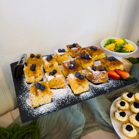 Eventbeispiele evb2 (7)