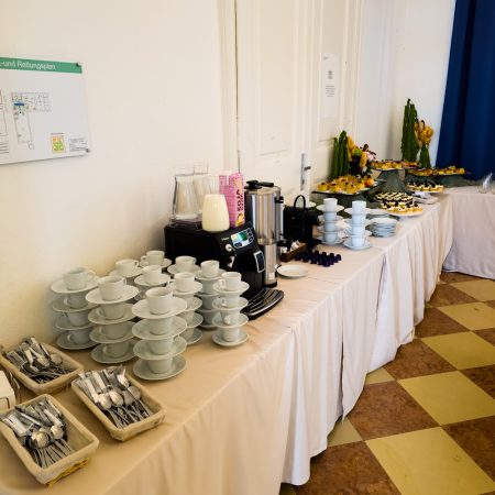 Eventbeispiele evb2 (8)