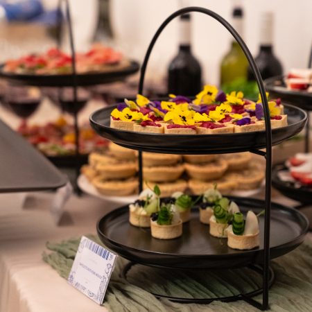 Eventbeispiele evb2 (9)