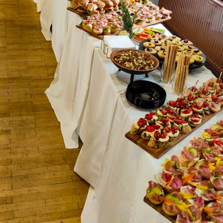 Eventbeispiele evb20 (1)