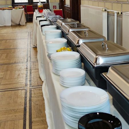 Eventbeispiele evb20 (13)