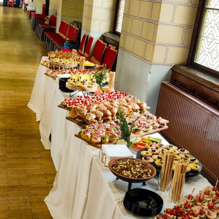 Eventbeispiele evb20 (15)