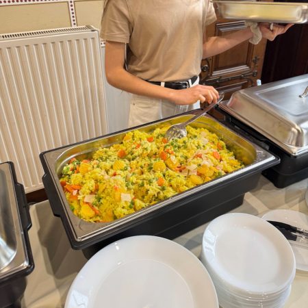 Eventbeispiele evb20 (8)