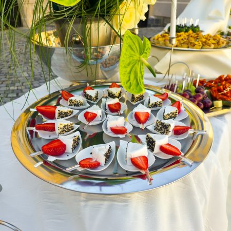 Eventbeispiele evb3 (1)
