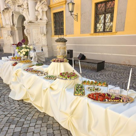 Eventbeispiele evb3 (12)
