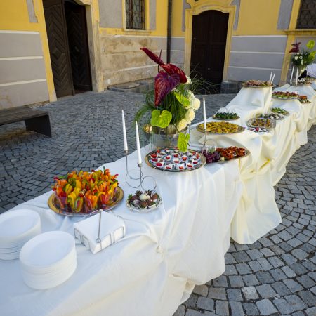 Eventbeispiele evb3 (14)