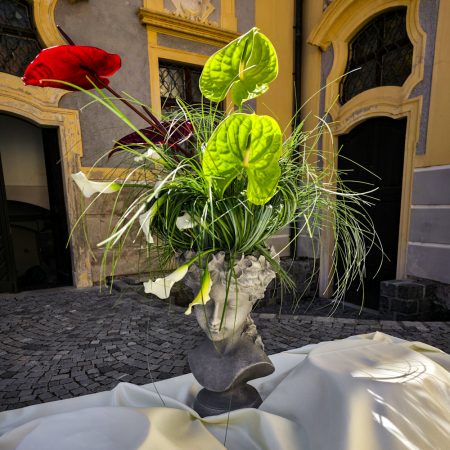 Eventbeispiele evb3 (15)