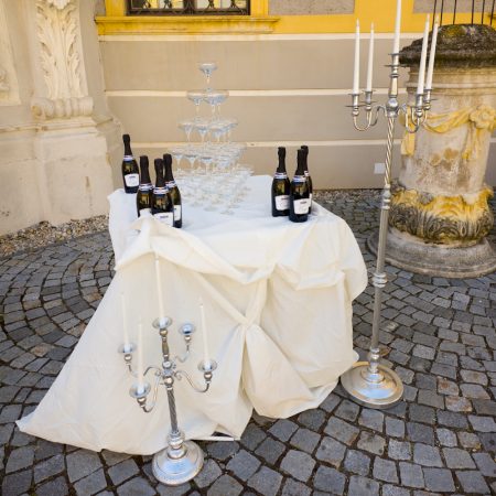Eventbeispiele evb3 (16)
