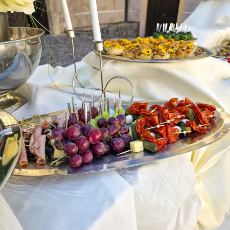 Eventbeispiele evb3 (2)