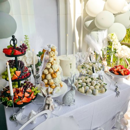Eventbeispiele evb4 (1)