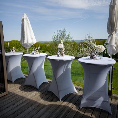 Eventbeispiele evb4 (2)