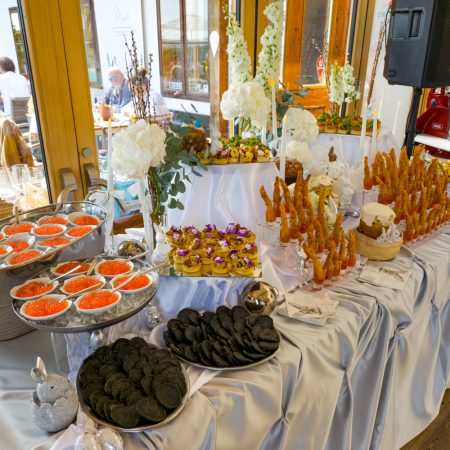 Eventbeispiele evb4 (3)
