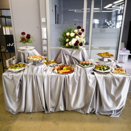 Eventbeispiele evb5 (1)