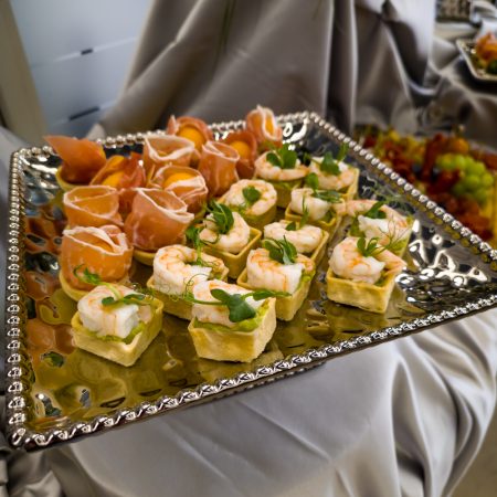 Eventbeispiele evb5 (3)