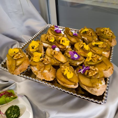 Eventbeispiele evb5 (6)