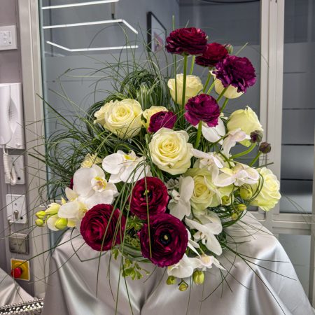 Eventbeispiele evb5 (7)