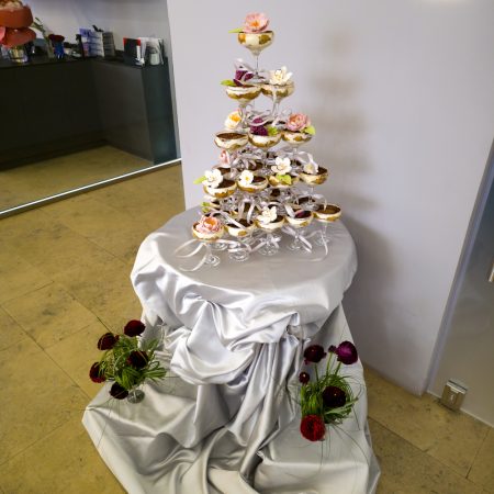 Eventbeispiele evb5 (8)