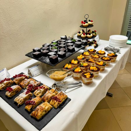 Eventbeispiele evb6 (10)