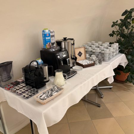 Eventbeispiele evb6 (4)
