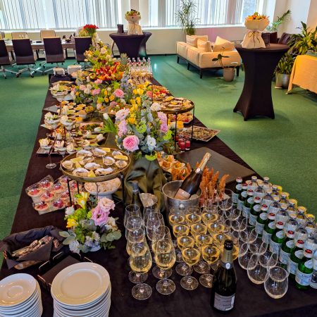 Eventbeispiele evb7 (1)