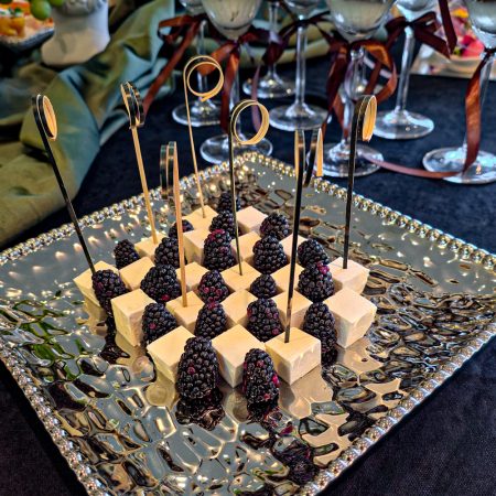 Eventbeispiele evb7 (10)