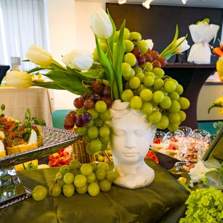 Eventbeispiele evb7 (14)