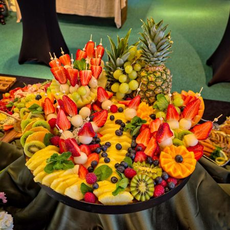 Eventbeispiele evb7 (15)
