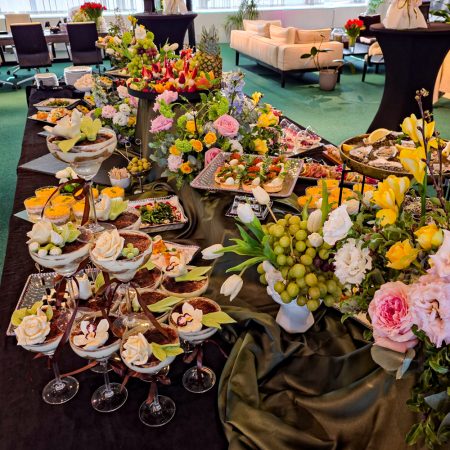 Eventbeispiele evb7 (4)