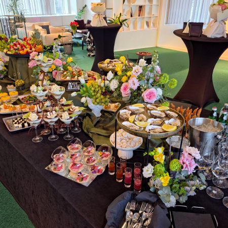 Eventbeispiele evb7 (5)