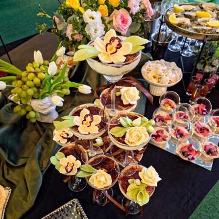 Eventbeispiele evb7 (9)