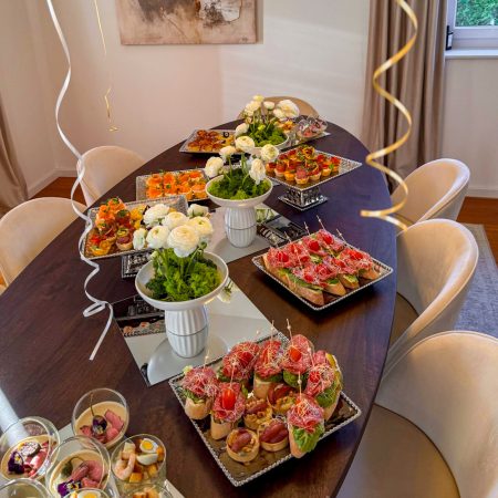 Eventbeispiele evb8 (3)