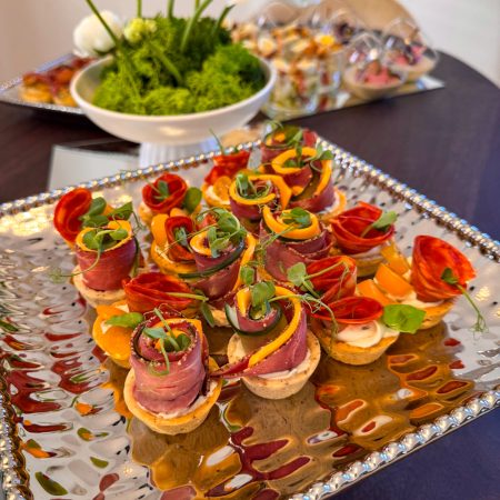 Eventbeispiele evb8 (4)