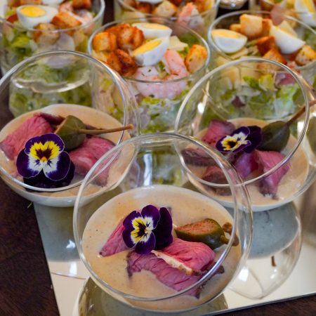 Eventbeispiele evb8 (7)