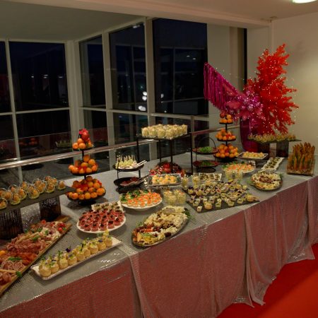 Eventbeispiele evb9 (1)